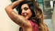 Tat Vivid Gel