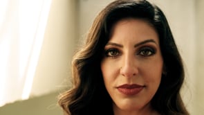 Tat Shine Tattoo Spray