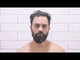 Beard Conditioner