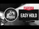 Easy Hold