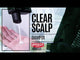 Clear Scalp Shampoo