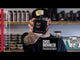 Aftershave Cologne