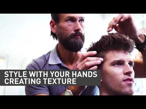 Classic Defining Paste