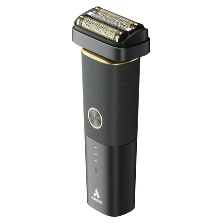 reSURGE Shaver