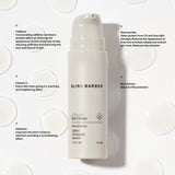 triRescue Eye Treatment