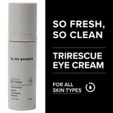 triRescue Eye Treatment