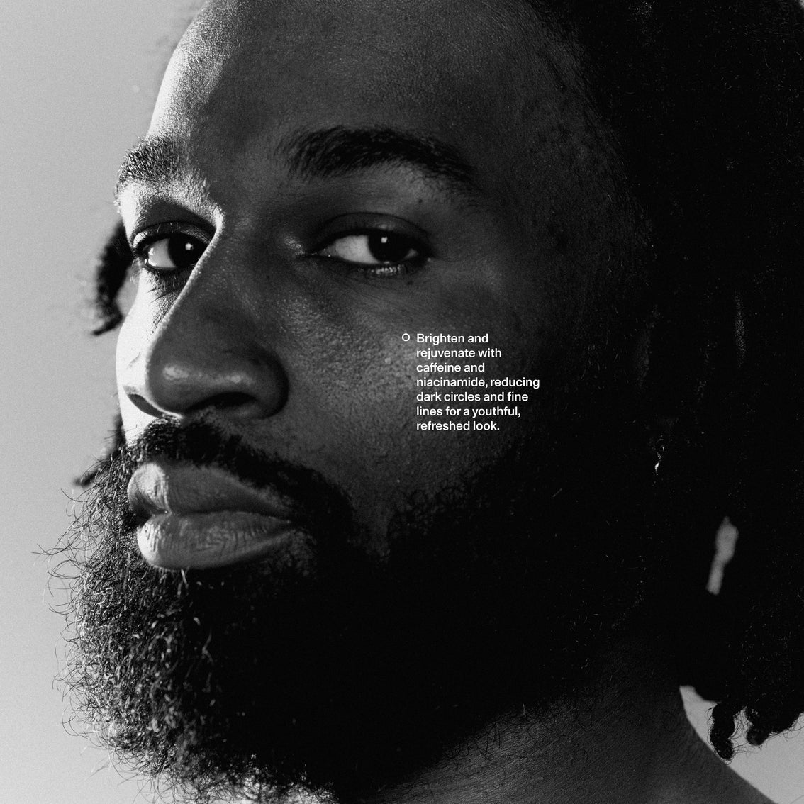 triRescue Eye Treatment