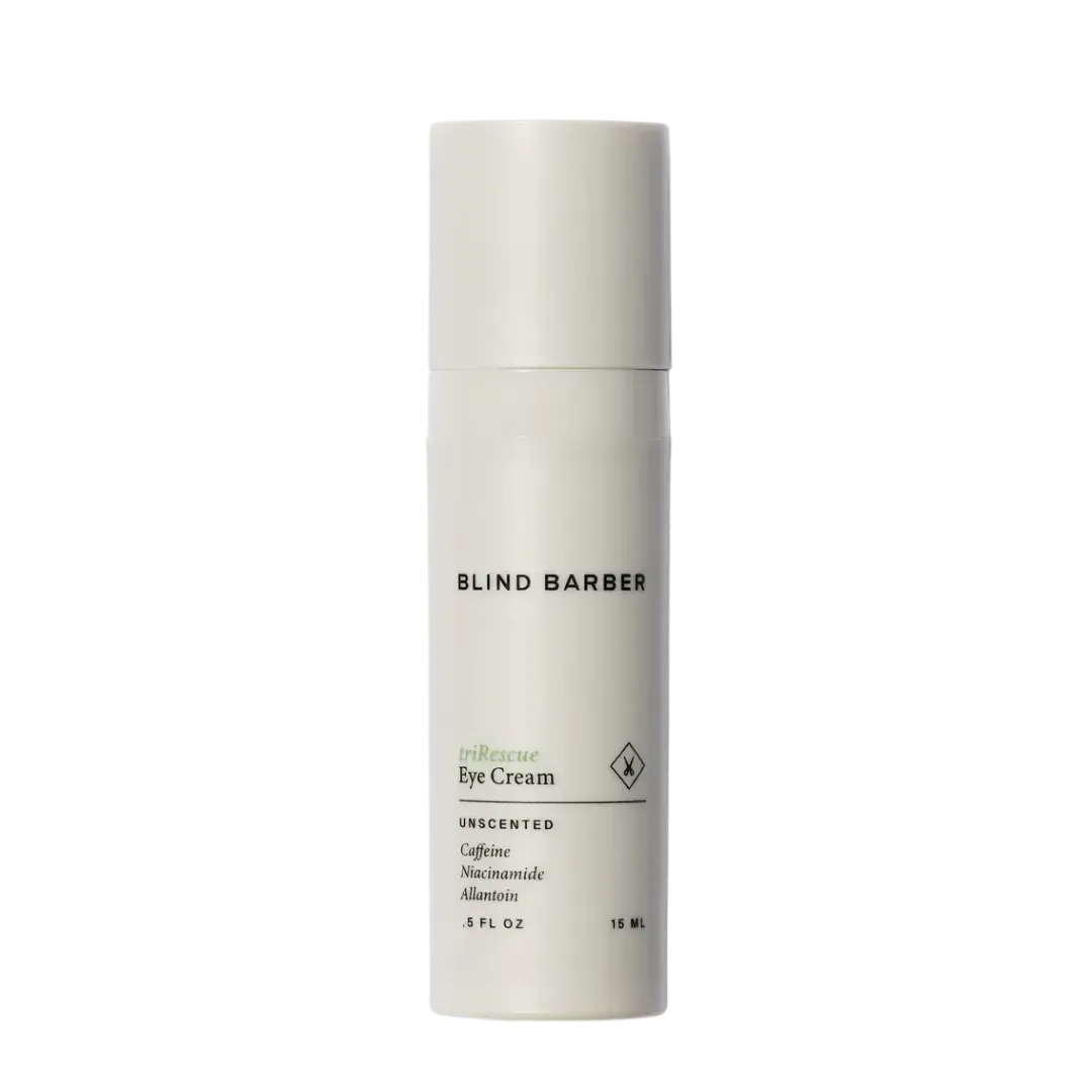 triRescue Eye Treatment