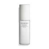 Men Energizing Moisturizer Extra Light Fluid-Shiseido