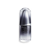 Men Ultimune Power Infusing Concentrate-Shiseido